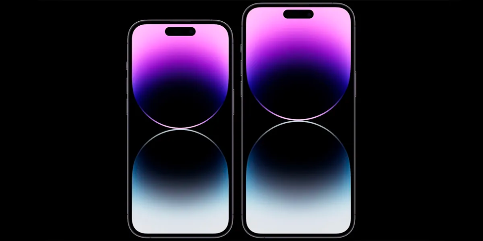 камера смартфона. камера айфона. Iphone 6. 2. Ios 15 2021.