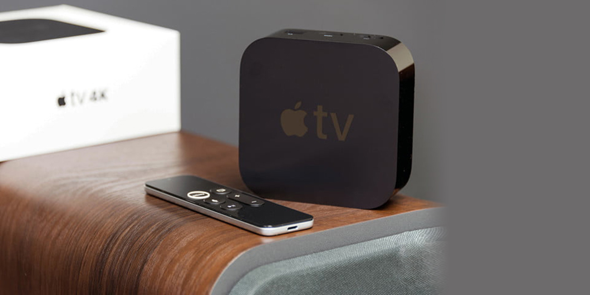 Apple tv. Apple TV 4k 32 ГБ (1-го поколения. Apple TV 4k 2021. Apple TV 4k New 2021. Apple TV 4k 32 2020 -175.