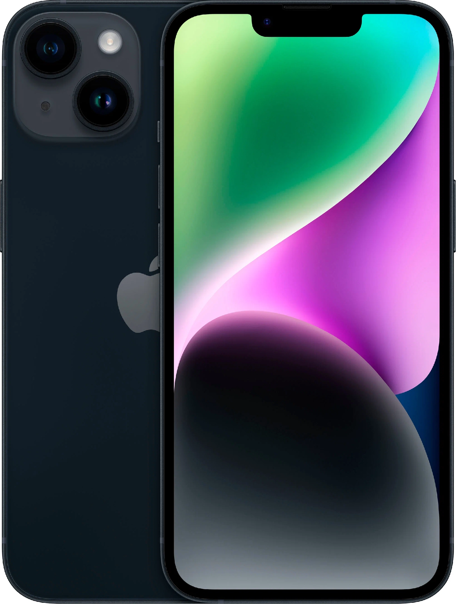 iPhone 14 Plus купить в Москве | Интернет-магазин GiX.ru
