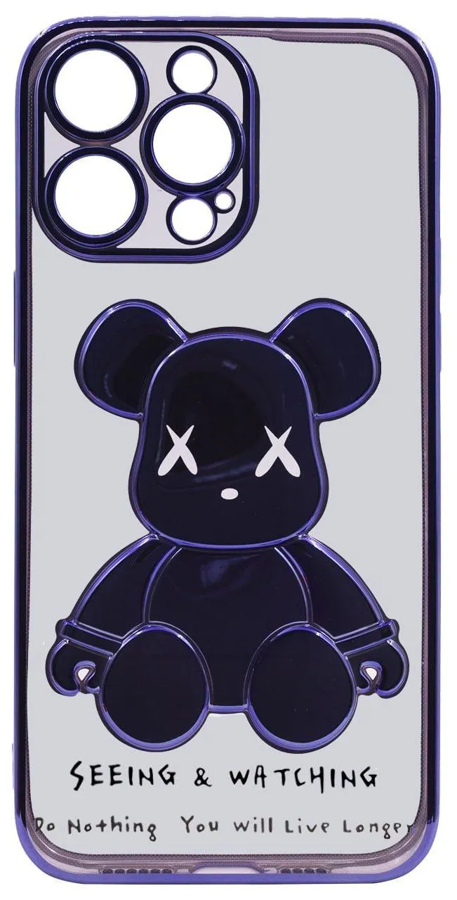 家電 iPhone14ProMax Смартфон Apple iPhone 14 Pro Max 128GB (черный космос) - купить в