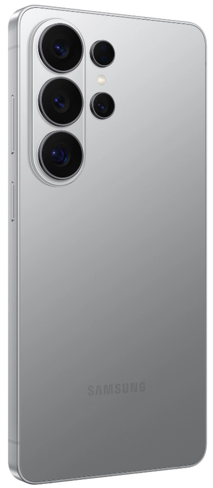 Смартфон Samsung Galaxy S26 Ultra 16/1TB Silver Shadow (S948B