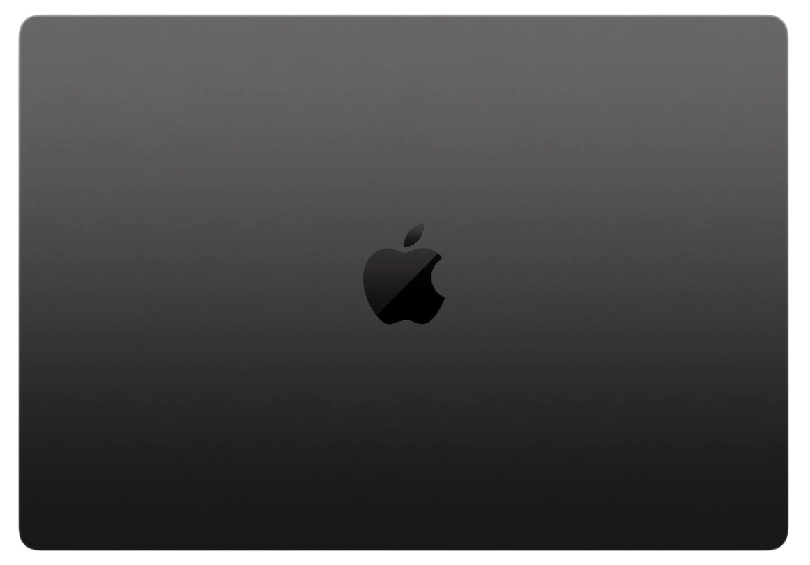 Ноутбук Apple MacBook Pro 14