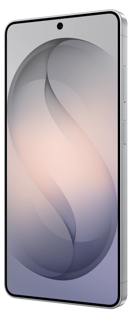 Смартфон Samsung Galaxy S26 Ultra 16/1TB Silver Shadow (S948B