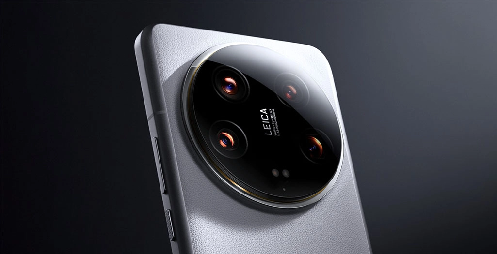 Xiaomi 15 Ultra полный обзор флагмана 2025 и камера, которая меняет правила игры