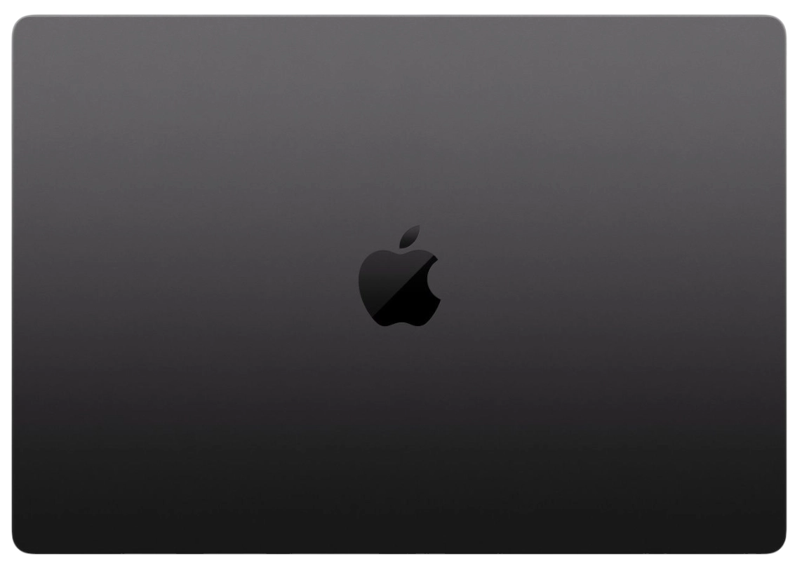 Ноутбук Apple MacBook Pro 14