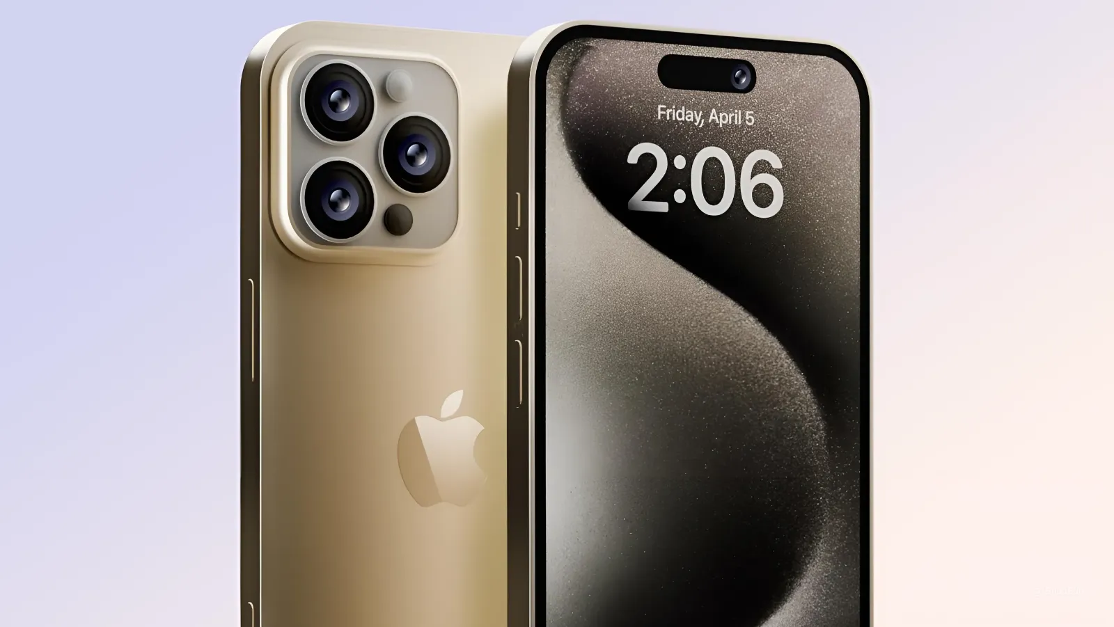 Каким будет айфон 16 и iphone 16 pro? Каким будет айфон 16 и iphone 16 pro?