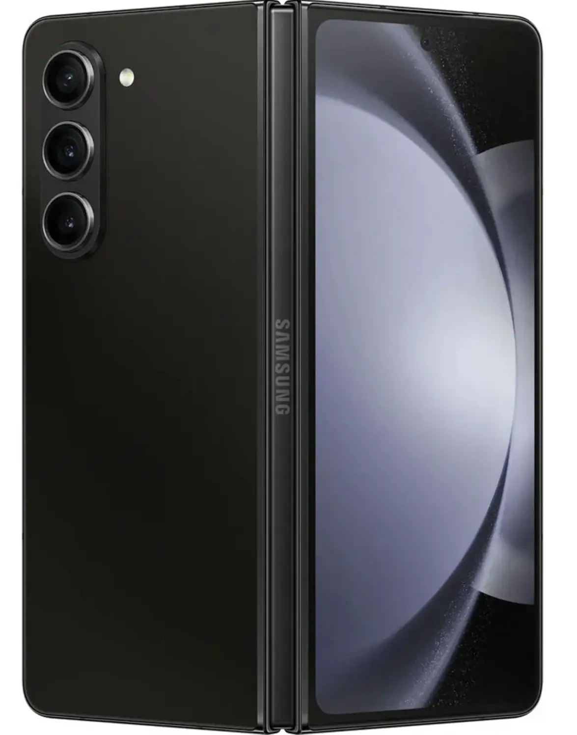 【美品】Samsung Galaxy Z Fold5 本体 オマケ付 Смартфон Samsung Galaxy Z Fold 5 12/256GB Black купить в Москве