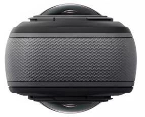 Экшн-камера Insta360 X5 - Essentials Bundle 400_400_708739