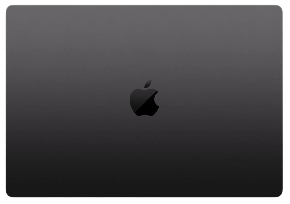 Ноутбук Apple MacBook Pro 14