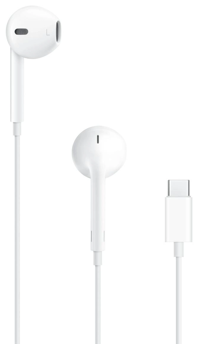 Наушники Apple AirPods Pro 2, 2023 (USB-C) купить в Москве