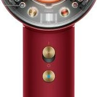 Фен Dyson Supersonic Nural HD16 - Red Velvet 250_100_724161