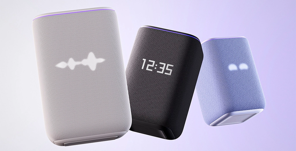 Яндекс Станция 3: полный обзор умной колонки с Алисой, подсветкой и мощным звуком