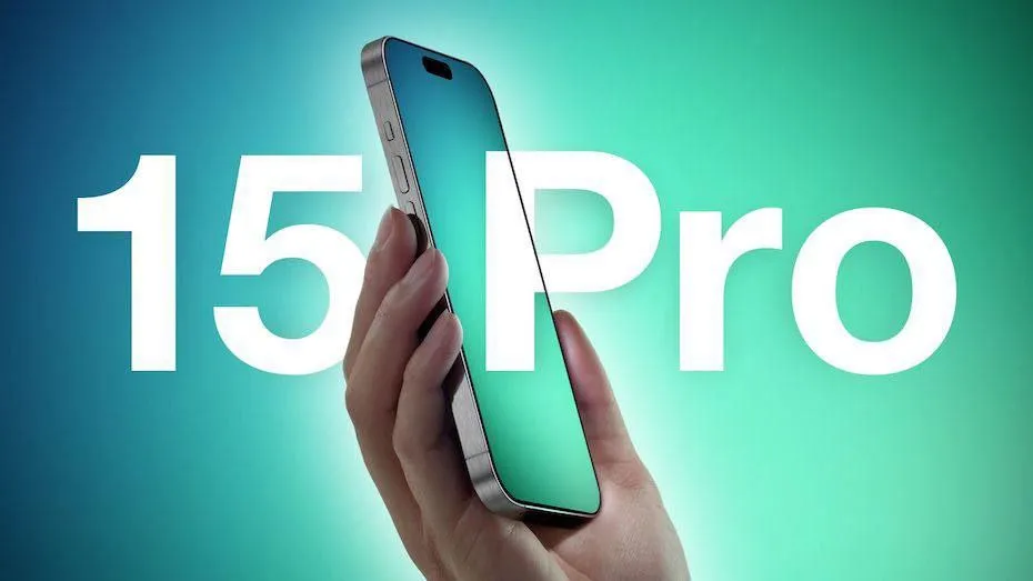 iPhone в дефиците iPhone в дефиците