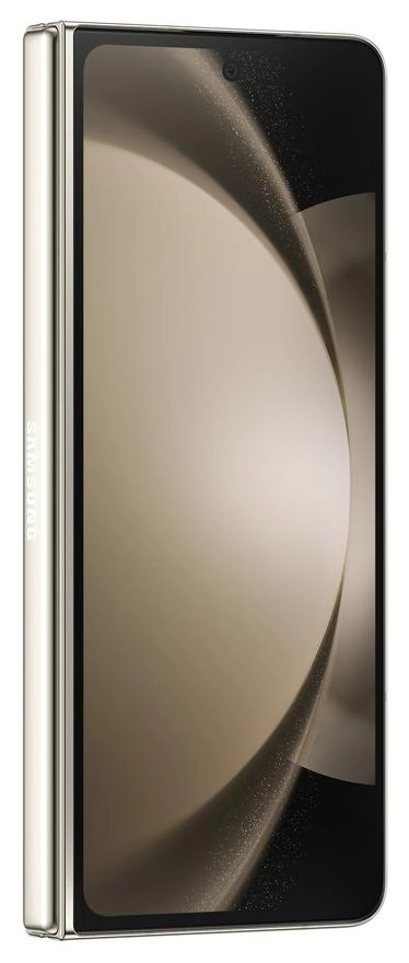 Samsung Galaxy Galaxy Z Fold 5 купить в Москве | Интернет-магазин