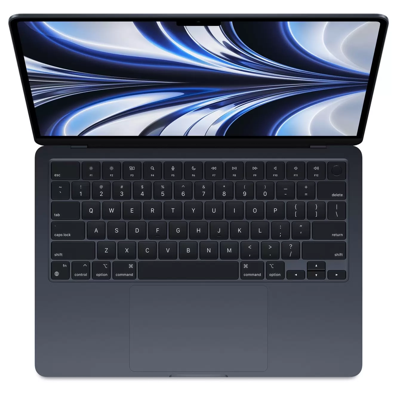 Ноутбук Apple MacBook Air 15