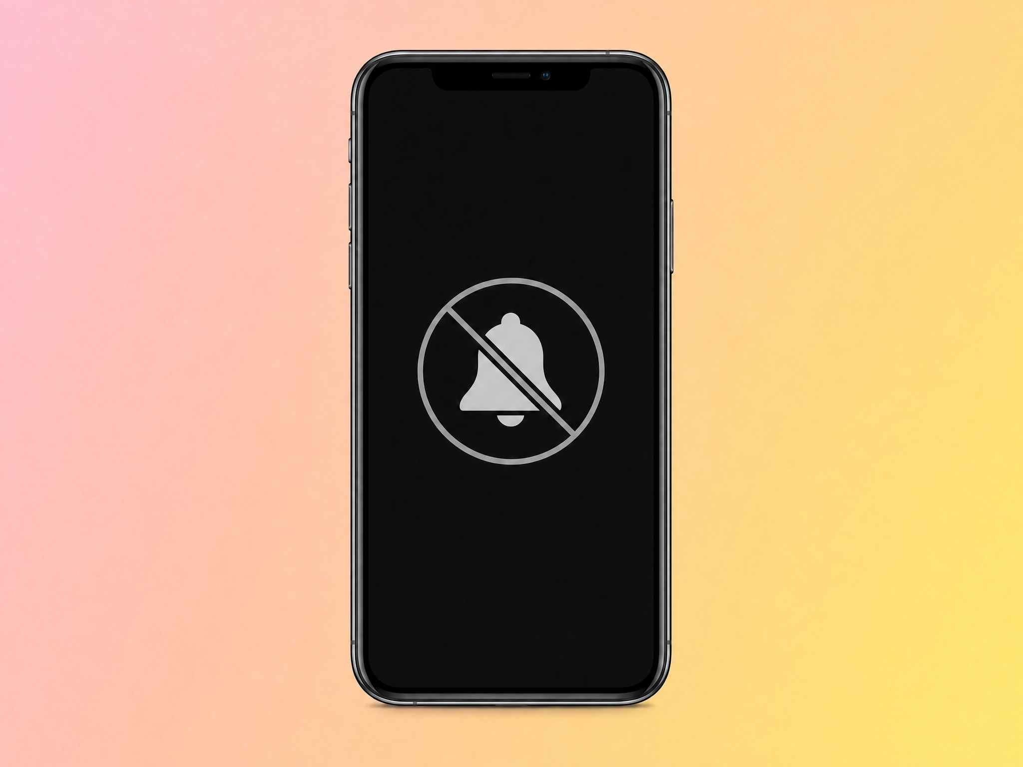Почему не приходят уведомления на iPhone: полный гайд по диагностике и настройке для всех приложений