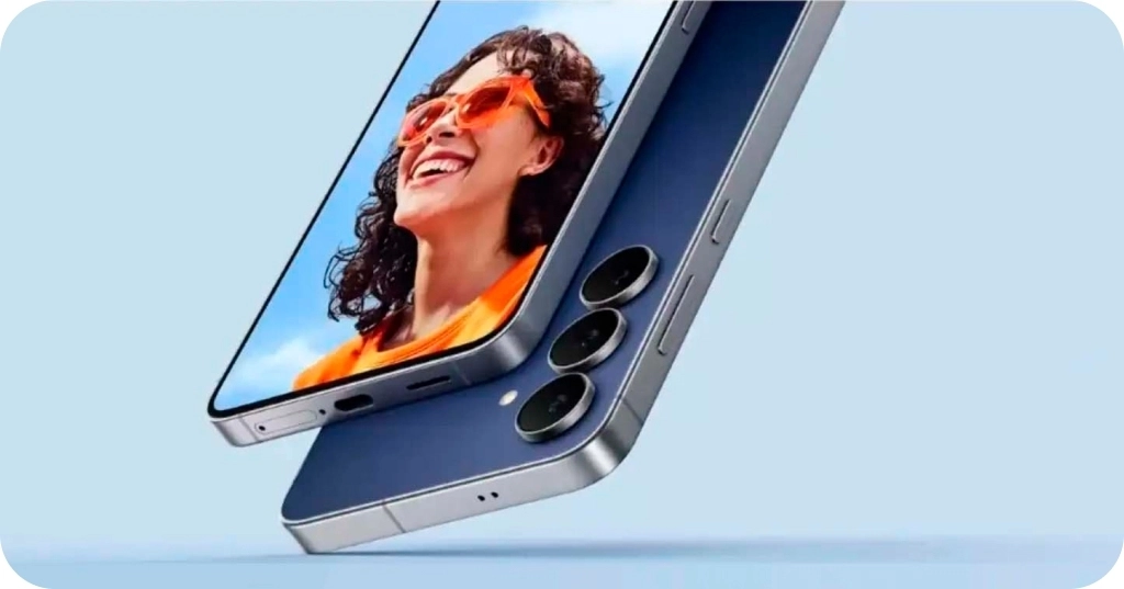 Обзор Samsung Galaxy S26 FE: характеристики, дата выхода и цена на 2026–2027 год