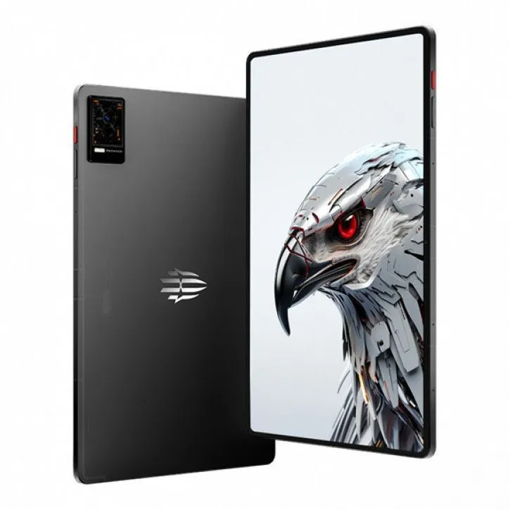 iPad напрягся iPad напрягся