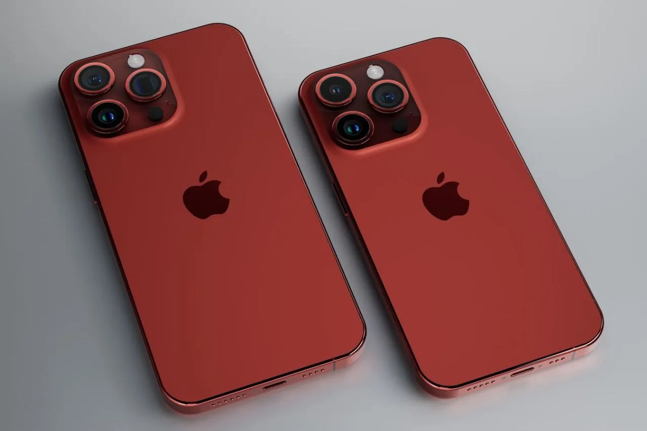 Подорожание будет