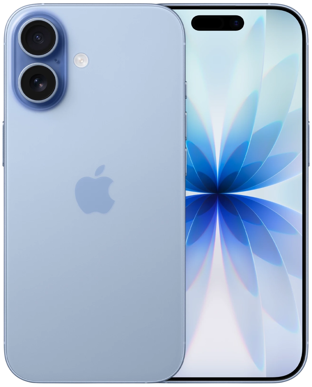 Смартфон Apple iPhone 17 Pro 256GB eSim Cosmic Orange купить в