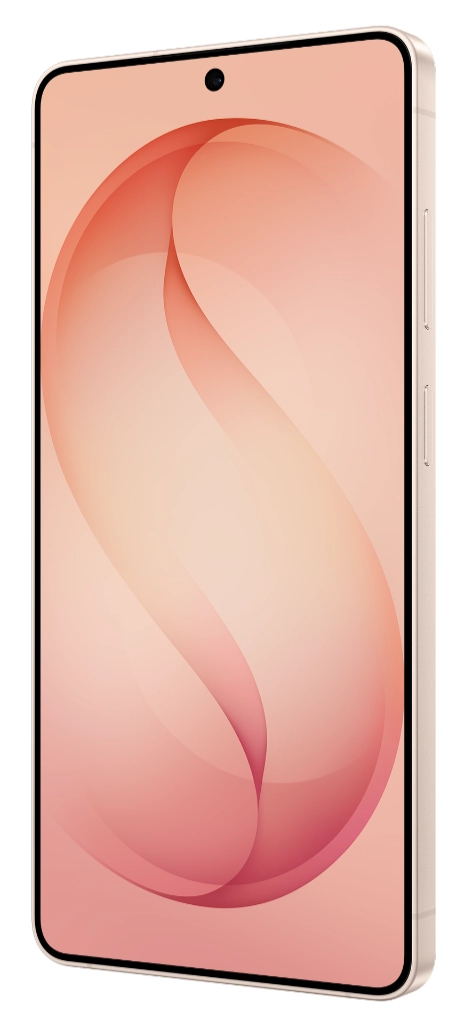 Смартфон Samsung Galaxy S26 Ultra 16/1TB Pink Gold (S948B) купить