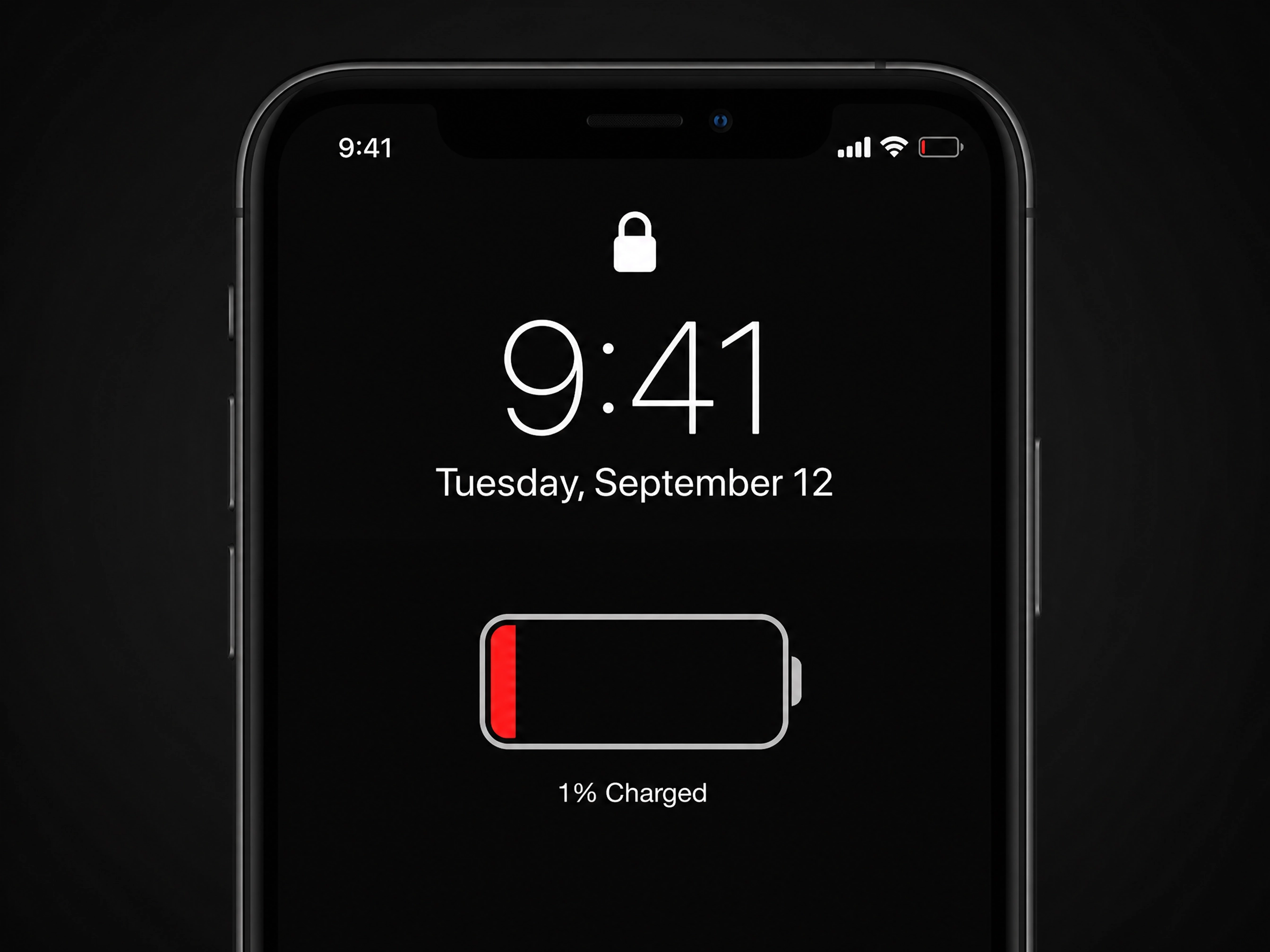 Почему быстро разряжается iPhone - программные и аппаратные причины, диагностика и решения