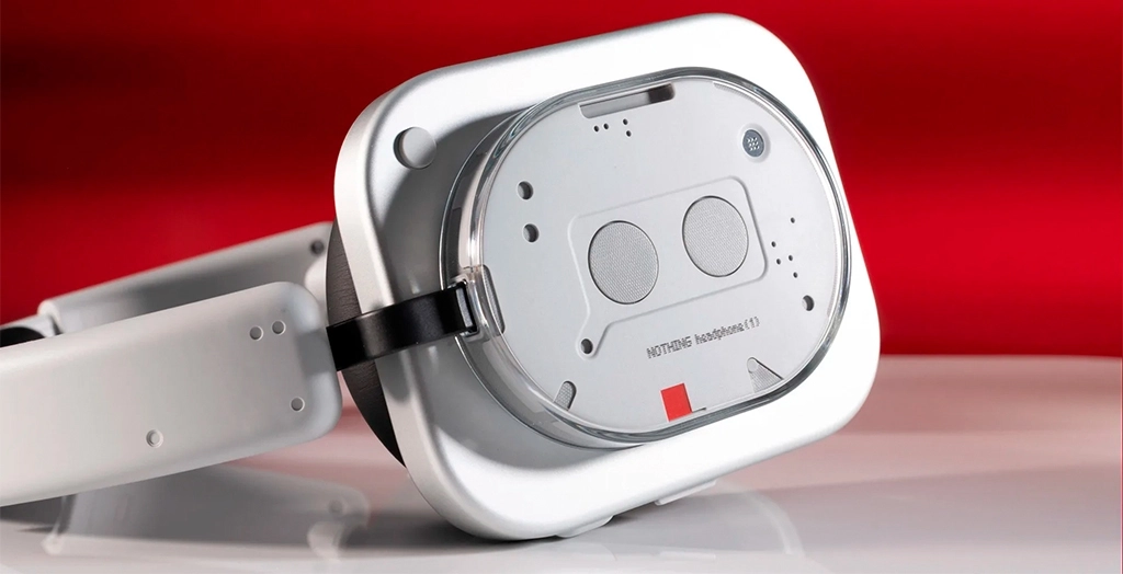 Активное шумоподавление (ANC) 4.jpg