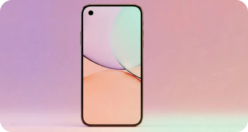 Каким будет дизайн iPhone 18 3.jpg