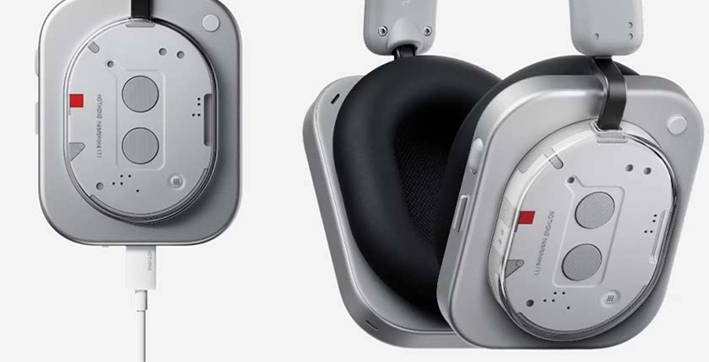 Заключение 6.jpg