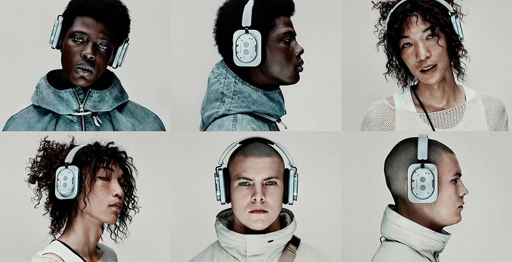 Звук и настройки 3.jpg