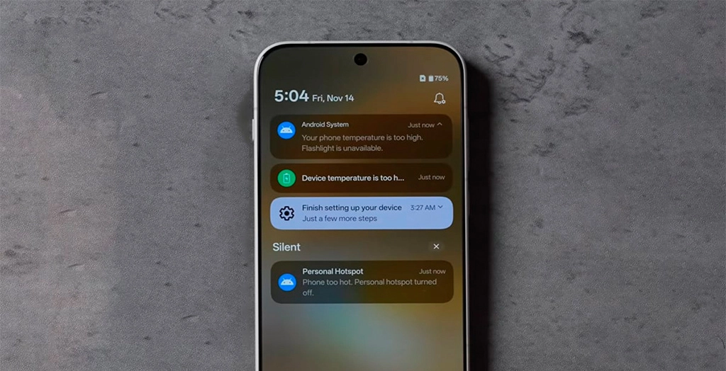 Экран OnePlus 15 3.jpg