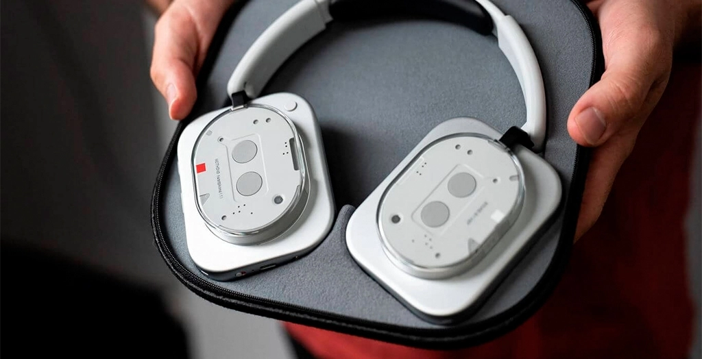 Технические характеристики Nothing Headphone 1 2.jpg