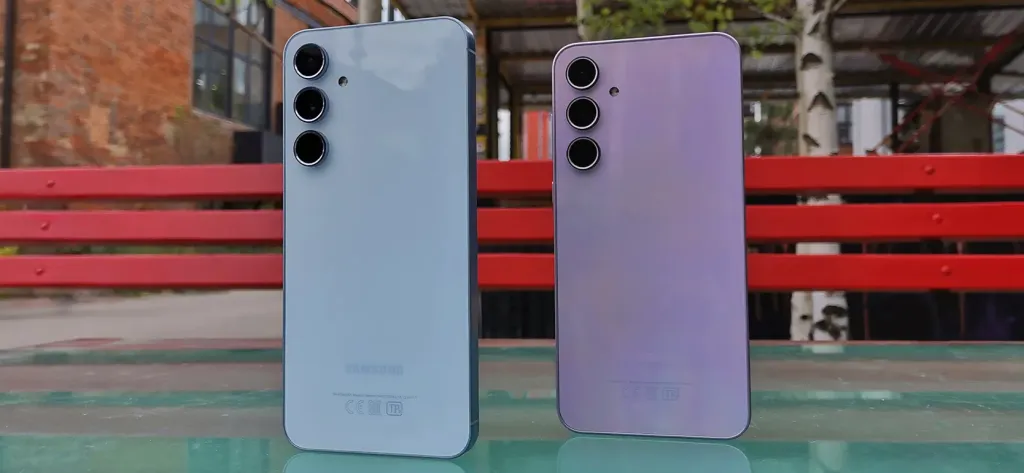 Самсунг 2.jpg Самсунг 2.jpg