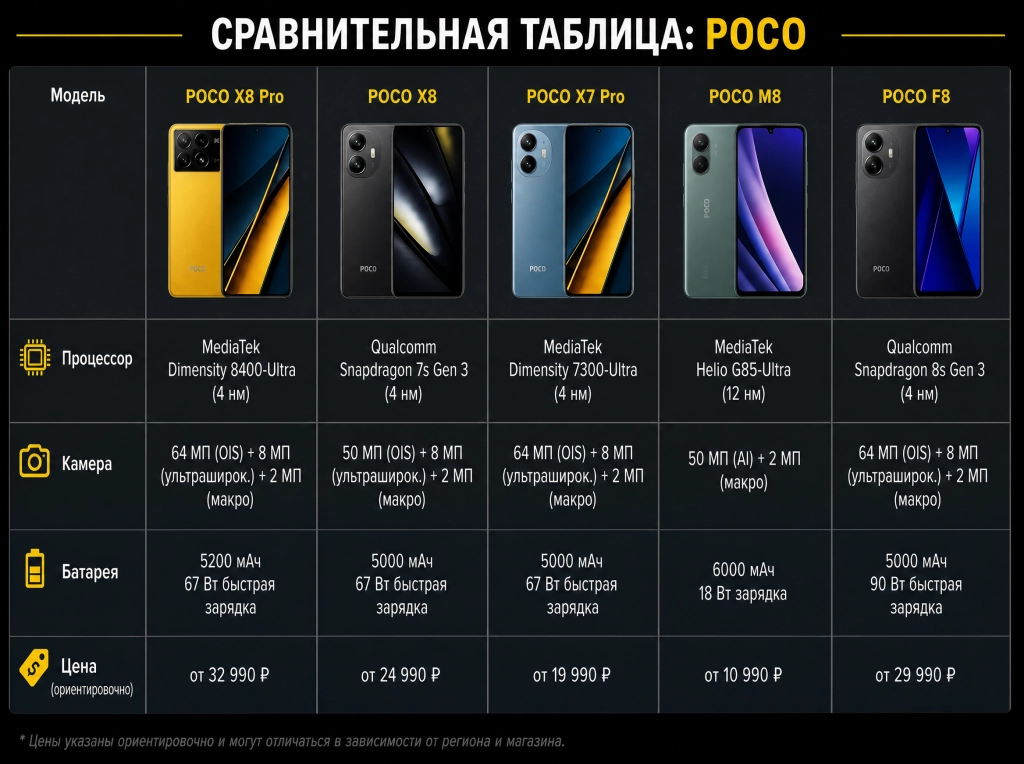 Сраневние моделей Поко.png Сраневние моделей Поко.png