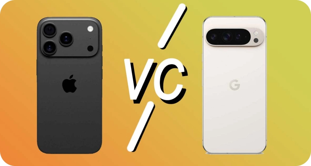 Почему пользователи редко уходят с iPhone на Android 4.jpg