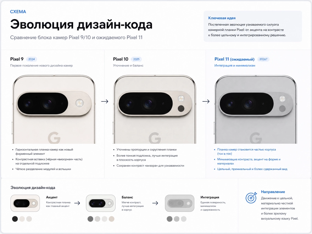 Дизайн и эргономика.png
