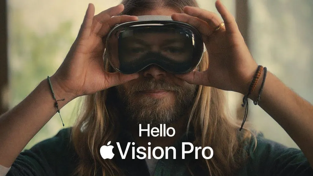 Hello-Vision-Pro-reklama-fb.jpeg