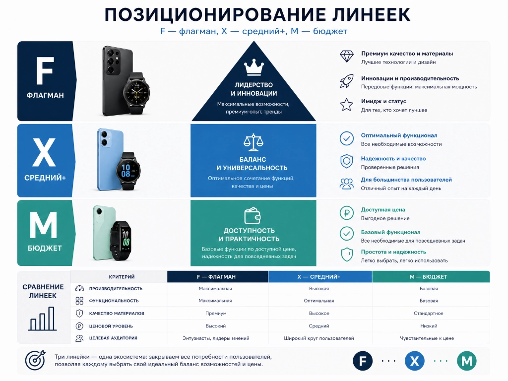 Логика брендинга Poco.png Логика брендинга Poco.png