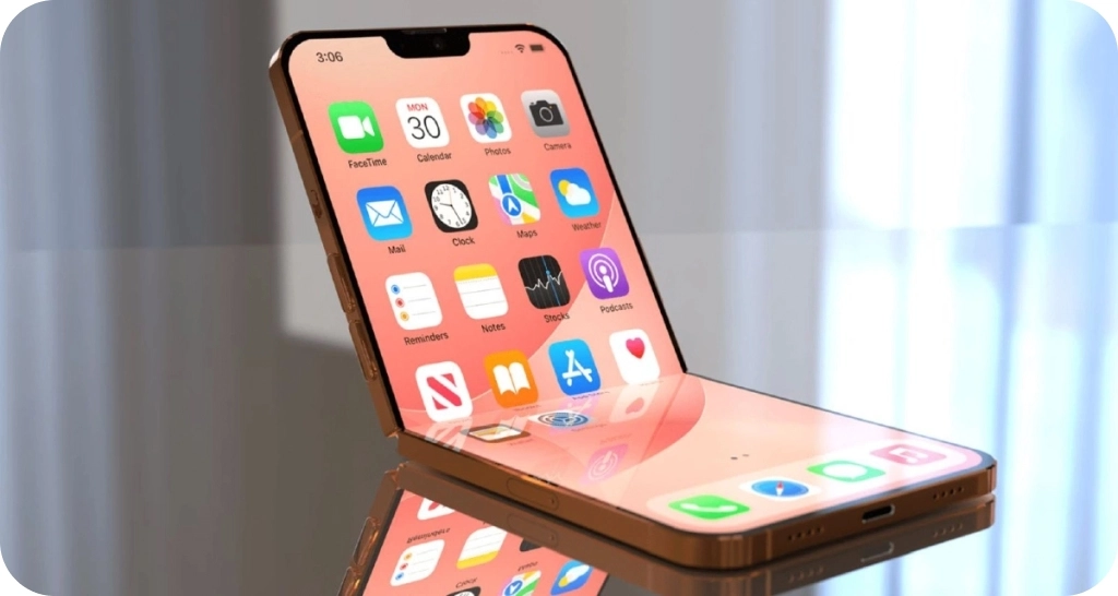 Что известно о складном iPhone 1.jpg