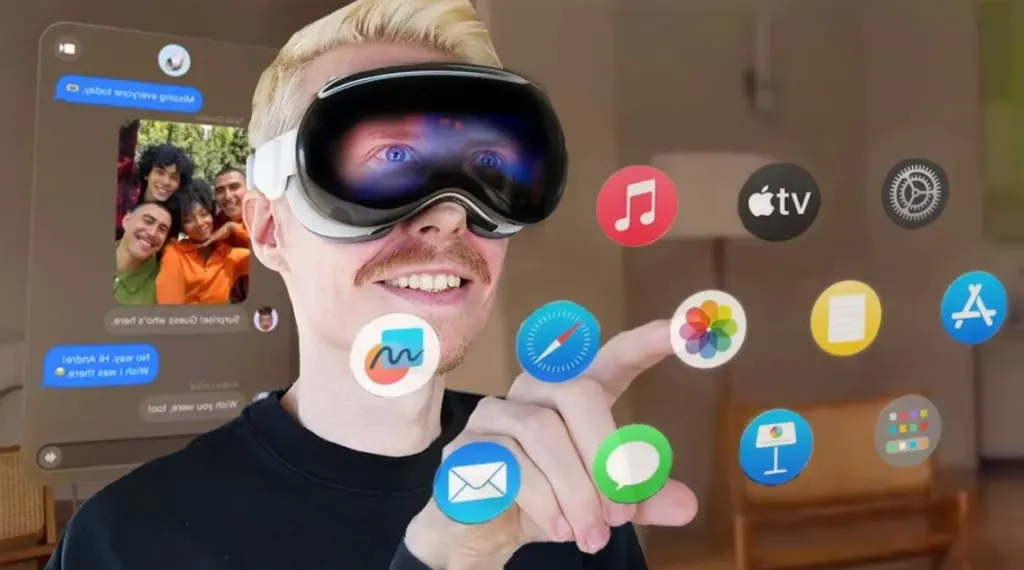 Screenshot_1.png