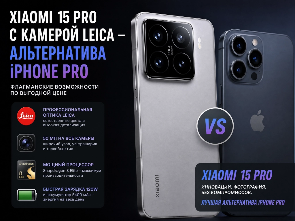 Фото Xiaomi 15 Pro с камер.png