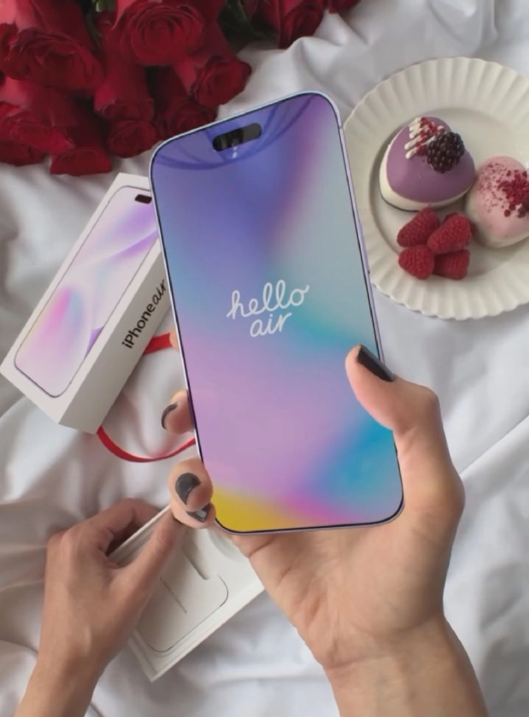 koncept_iphone_17_air_pokazali_na_kachestvennom_video_picture2_0.jpg