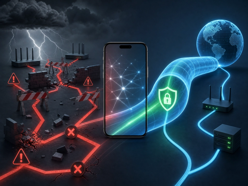 Конфликты сетевой маршрутизации и влияние VPN.png