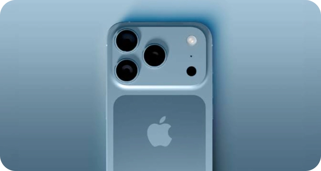 Почему обычный iPhone 18 может выйти только в 2027 году 3.jpg