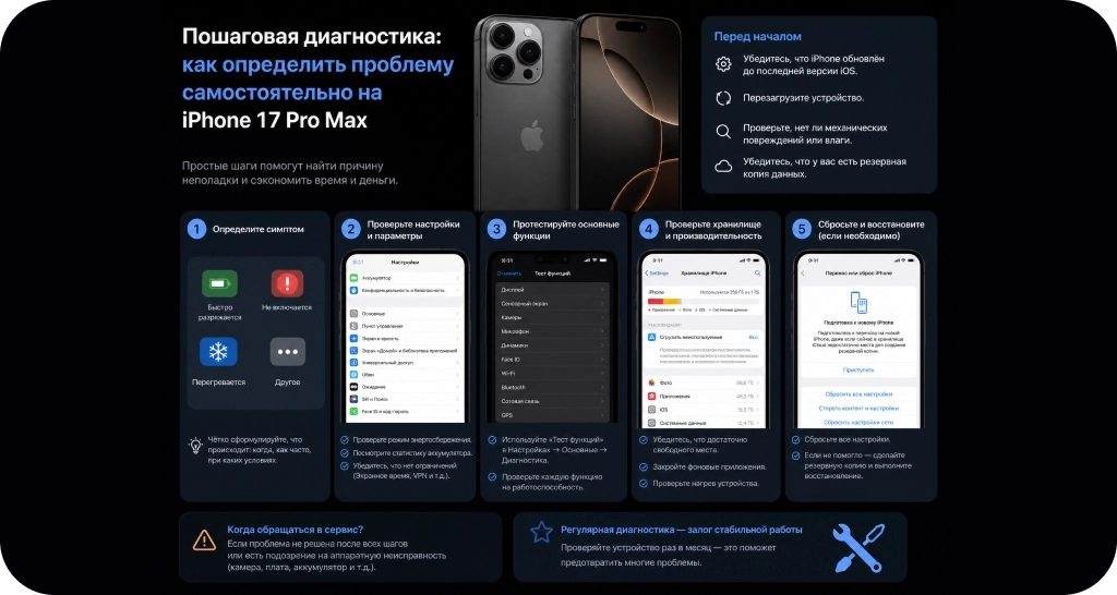 Пошаговая диагностика: как определить проблему самостоятельно 6.jpg