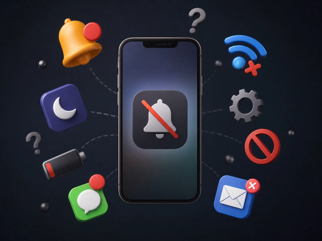 Почему уведомления перестали приходить на iPhon.png