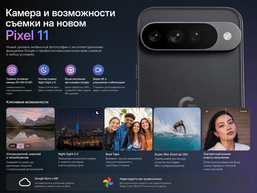 Камера и возможности съемки.png