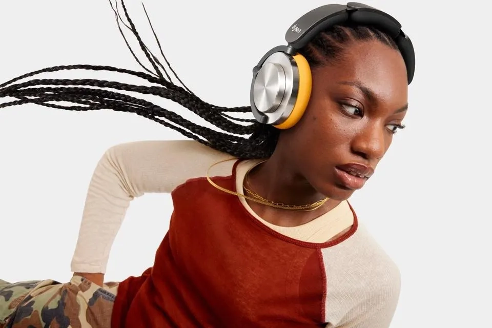 naushniki-8.jpg.png naushniki-8.jpg.png