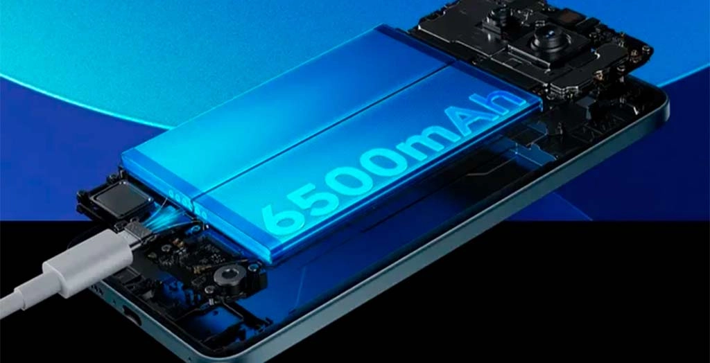 батарея и зарядка.jpg