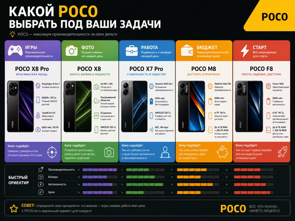 Сравнение моделей по задачам Модели позадачам.png